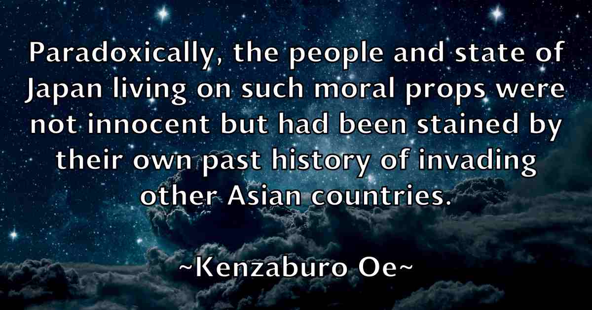 /images/quoteimage/kenzaburo-oe-fb-469341.jpg