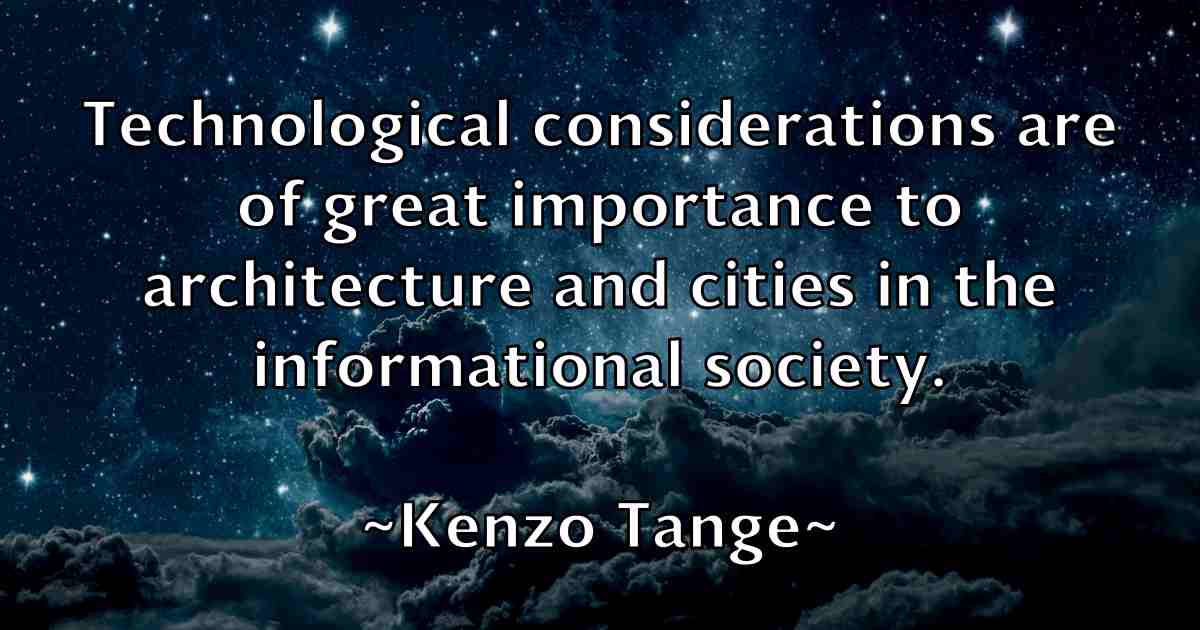 /images/quoteimage/kenzo-tange-fb-469349.jpg