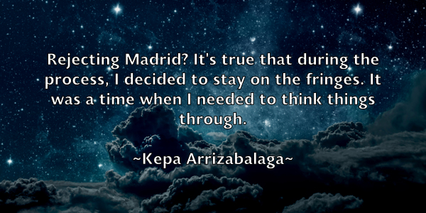 /images/quoteimage/kepa-arrizabalaga-469359.jpg
