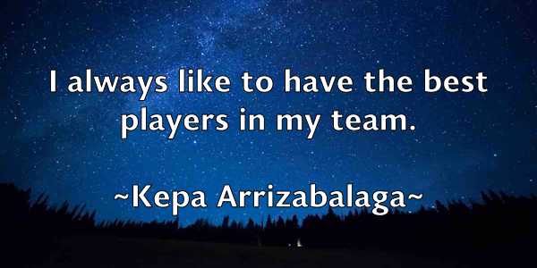 /images/quoteimage/kepa-arrizabalaga-469368.jpg