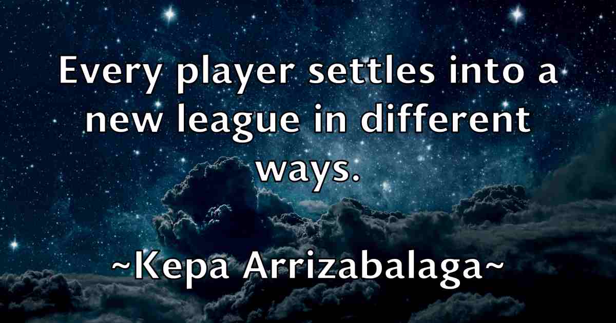 /images/quoteimage/kepa-arrizabalaga-fb-469352.jpg