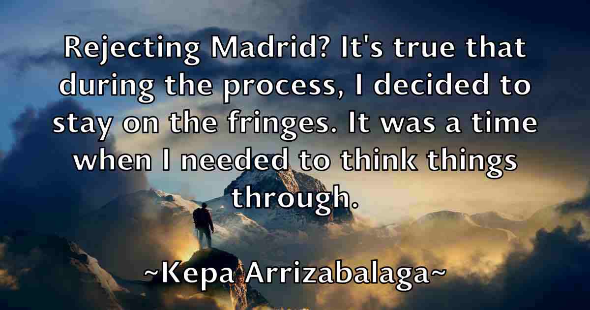 /images/quoteimage/kepa-arrizabalaga-fb-469359.jpg
