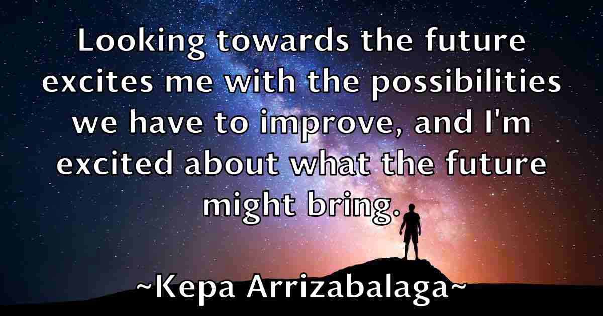 /images/quoteimage/kepa-arrizabalaga-fb-469363.jpg