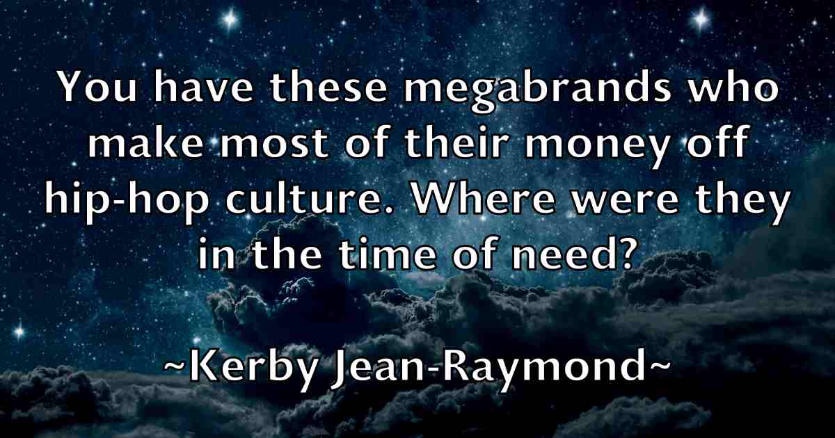 /images/quoteimage/kerby-jean-raymond-fb-469381.jpg