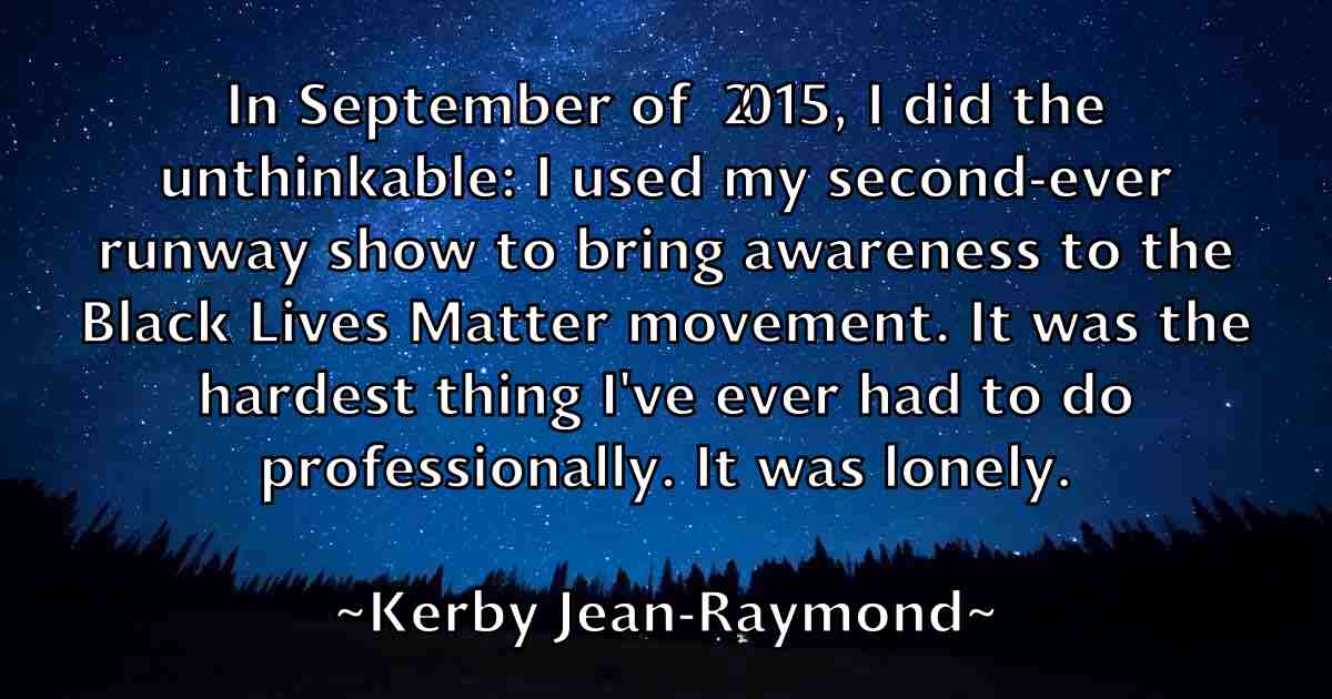 /images/quoteimage/kerby-jean-raymond-fb-469384.jpg