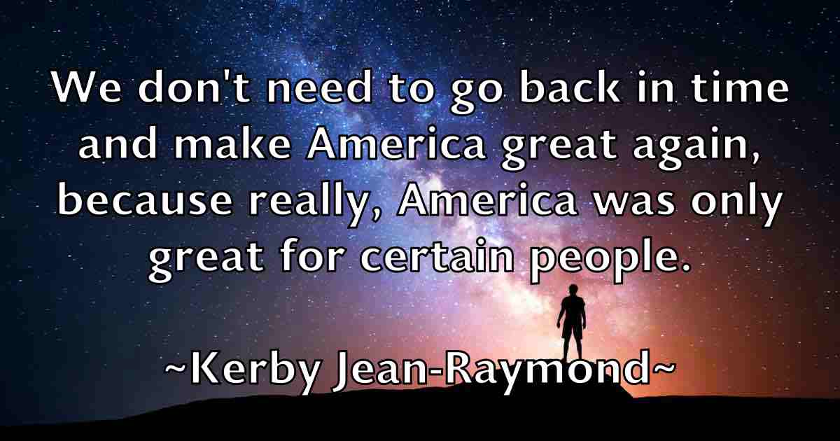 /images/quoteimage/kerby-jean-raymond-fb-469414.jpg