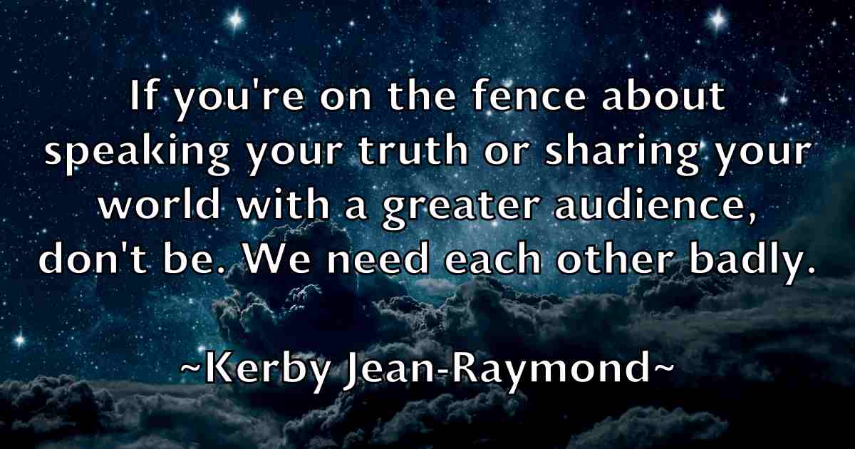 /images/quoteimage/kerby-jean-raymond-fb-469416.jpg
