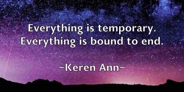 /images/quoteimage/keren-ann-469417.jpg