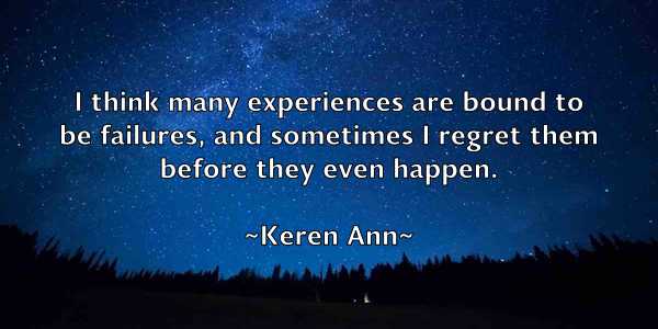 /images/quoteimage/keren-ann-469429.jpg