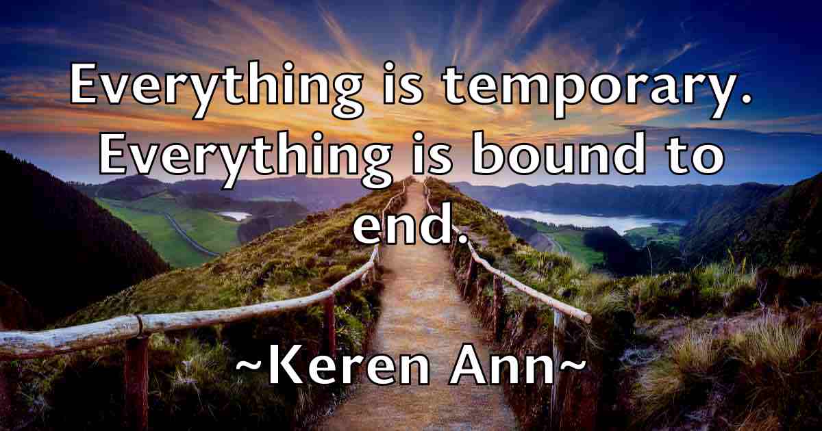 /images/quoteimage/keren-ann-fb-469417.jpg