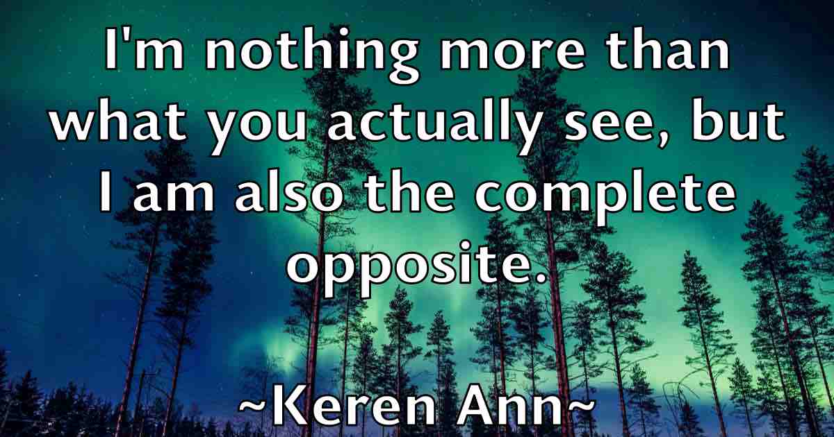 /images/quoteimage/keren-ann-fb-469421.jpg