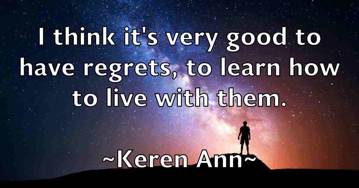 /images/quoteimage/keren-ann-fb-469422.jpg
