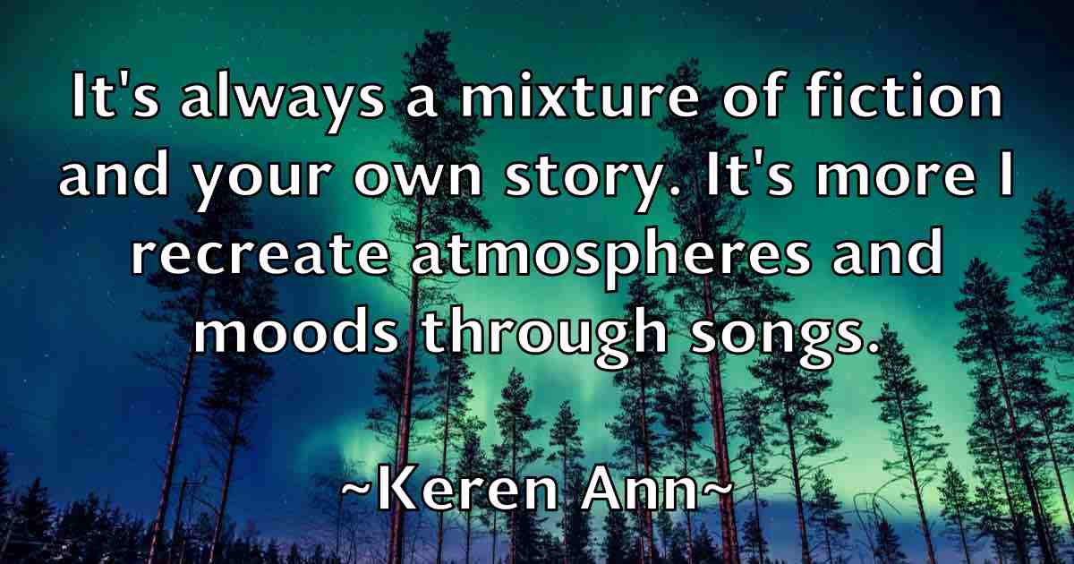 /images/quoteimage/keren-ann-fb-469427.jpg