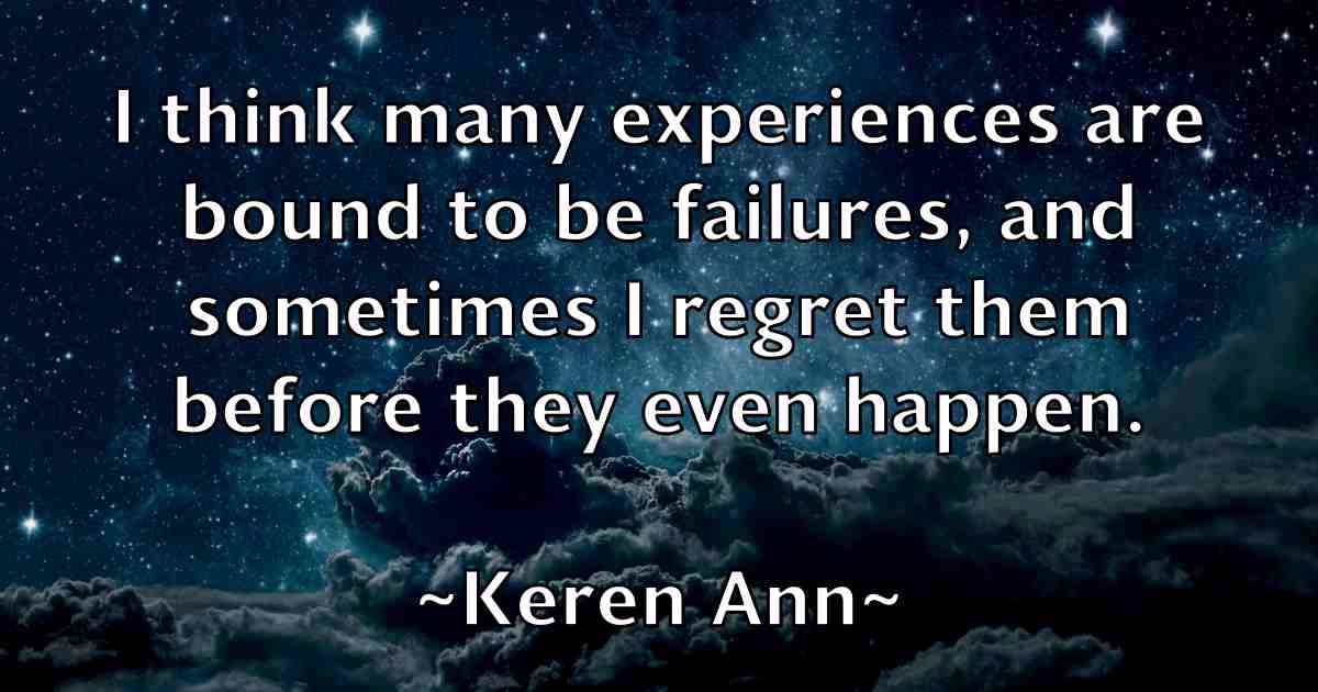 /images/quoteimage/keren-ann-fb-469429.jpg