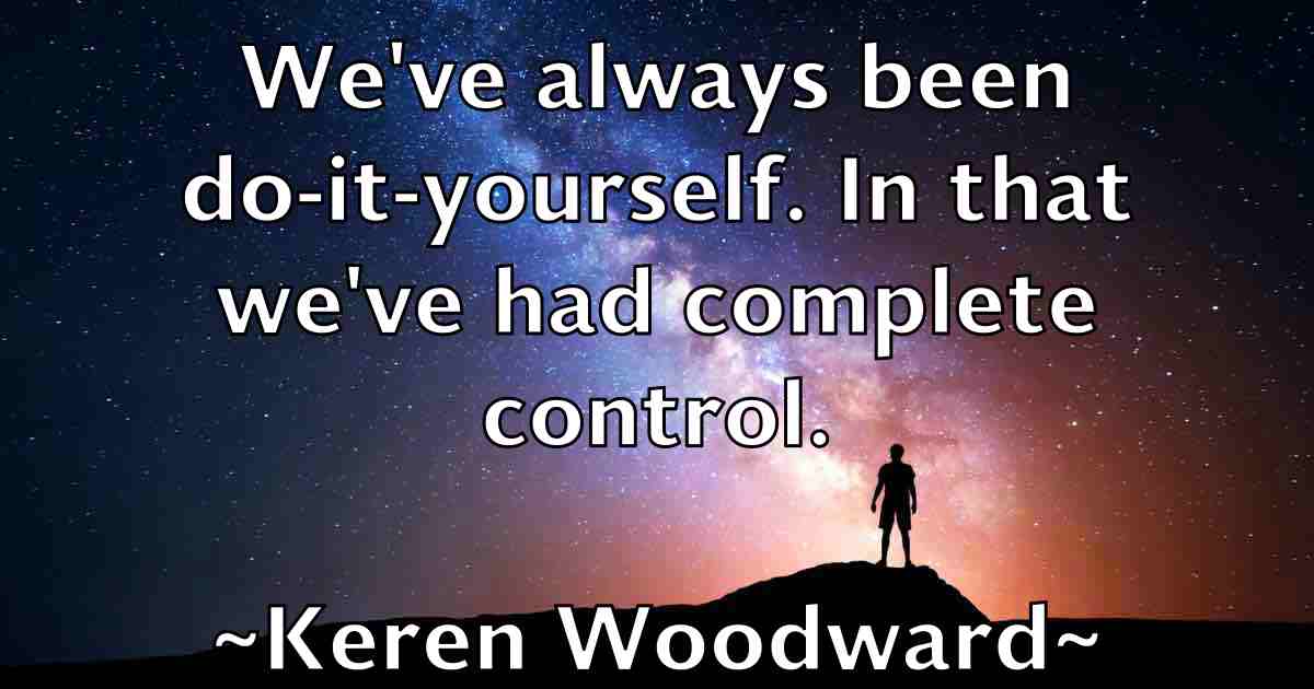 /images/quoteimage/keren-woodward-fb-469434.jpg