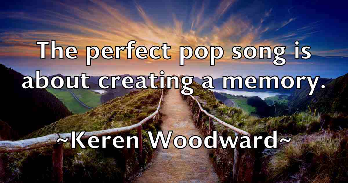 /images/quoteimage/keren-woodward-fb-469435.jpg