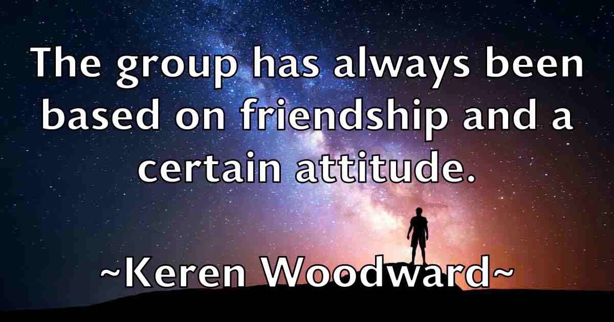 /images/quoteimage/keren-woodward-fb-469441.jpg