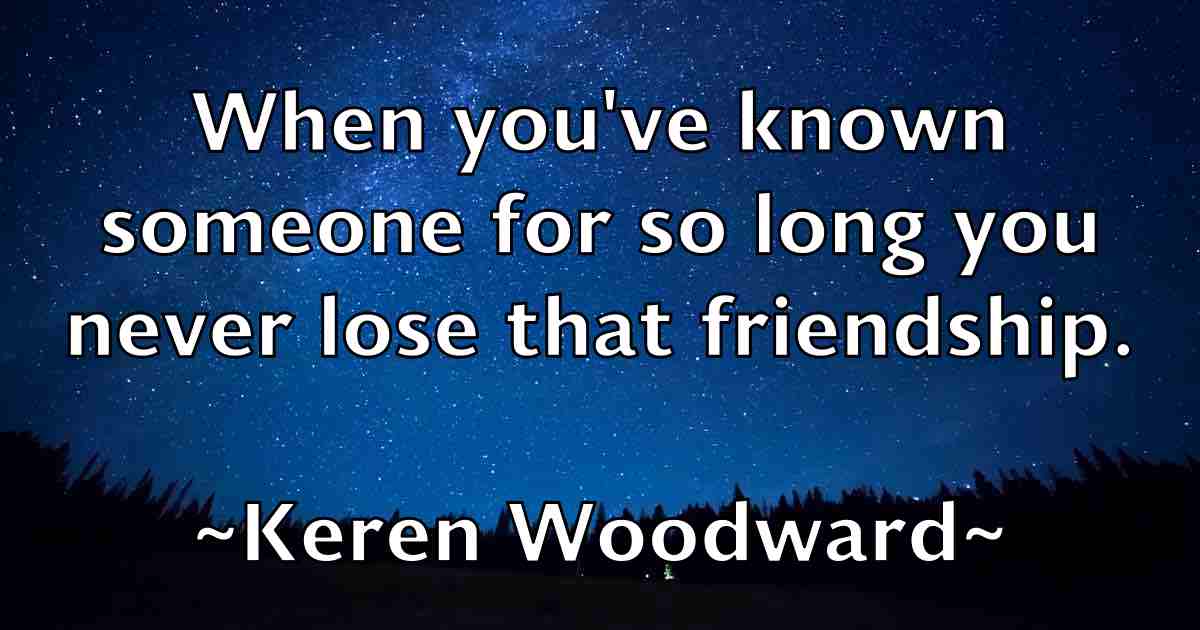 /images/quoteimage/keren-woodward-fb-469444.jpg