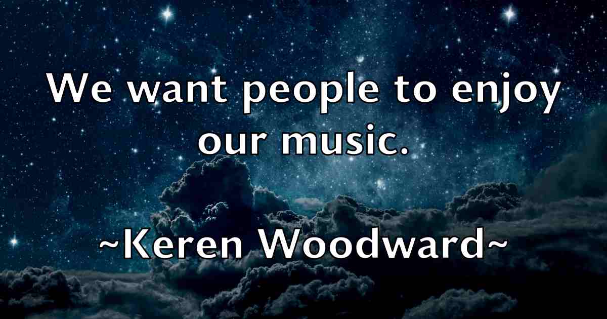 /images/quoteimage/keren-woodward-fb-469445.jpg