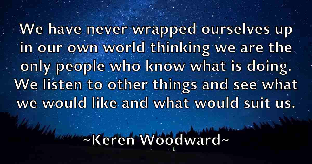 /images/quoteimage/keren-woodward-fb-469446.jpg