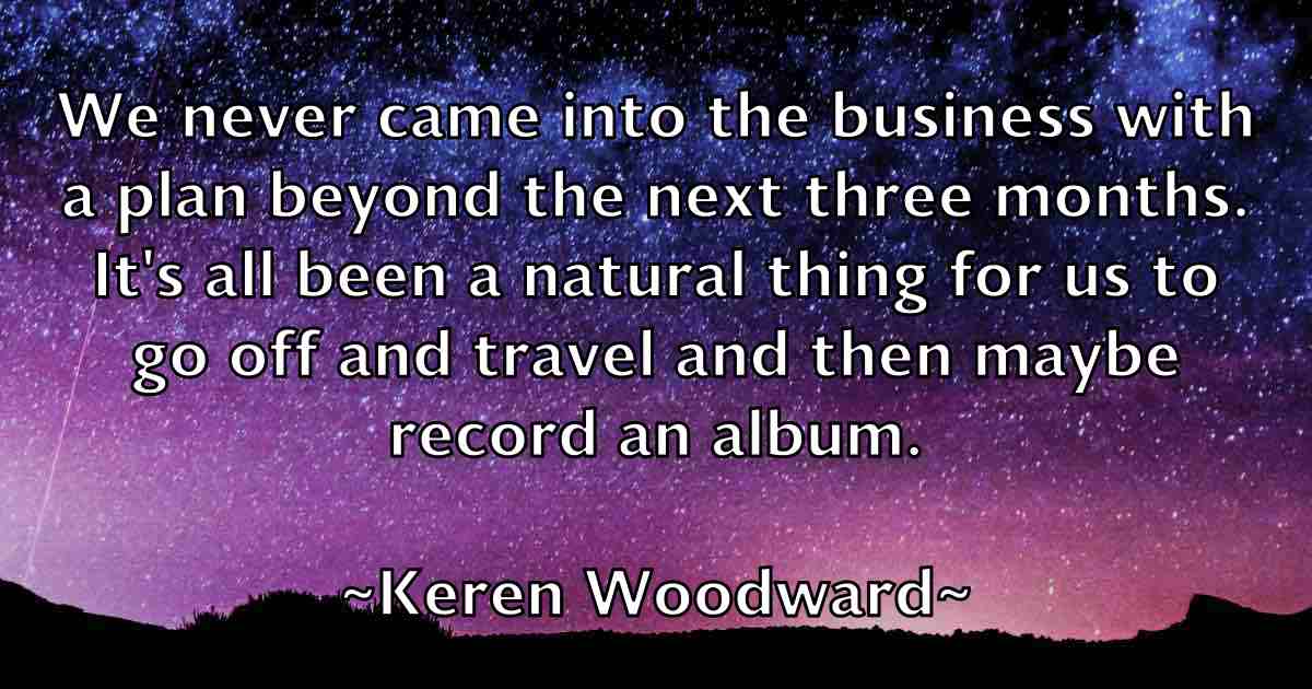 /images/quoteimage/keren-woodward-fb-469447.jpg
