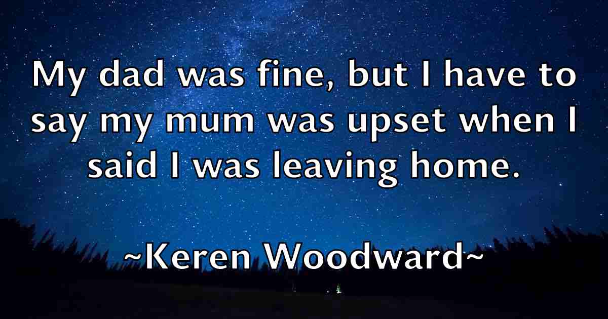 /images/quoteimage/keren-woodward-fb-469448.jpg