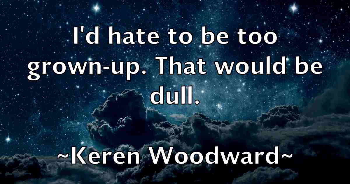 /images/quoteimage/keren-woodward-fb-469459.jpg