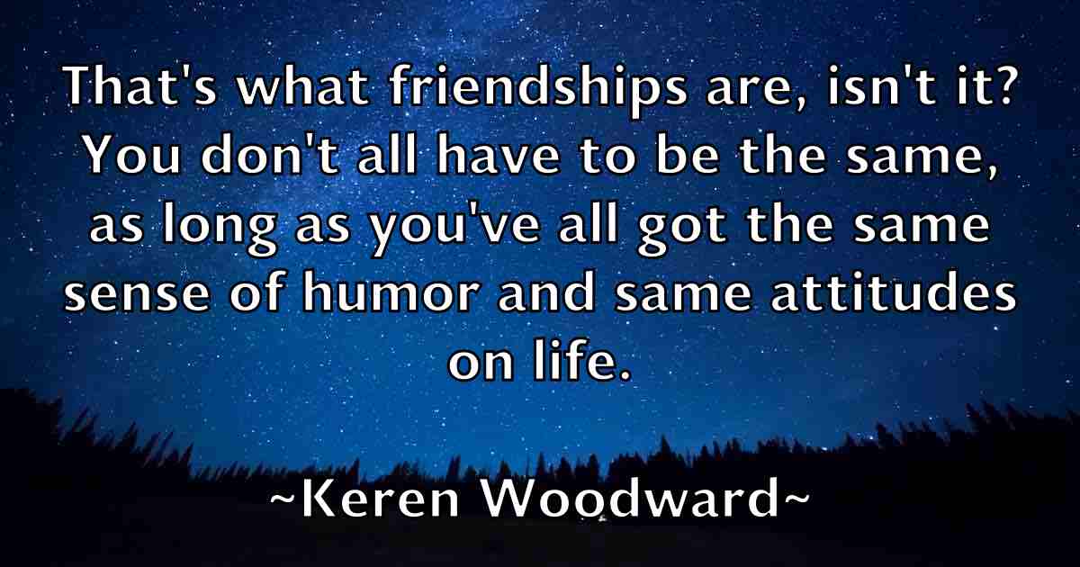 /images/quoteimage/keren-woodward-fb-469460.jpg