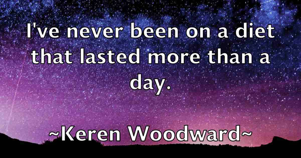 /images/quoteimage/keren-woodward-fb-469465.jpg