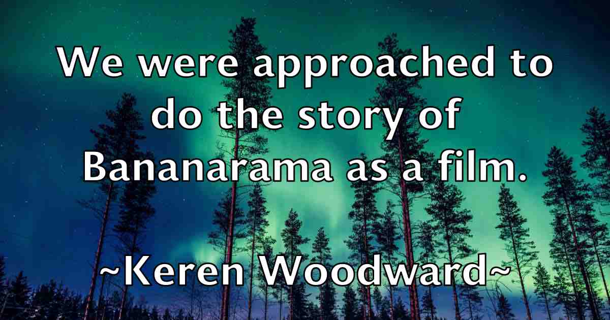 /images/quoteimage/keren-woodward-fb-469469.jpg