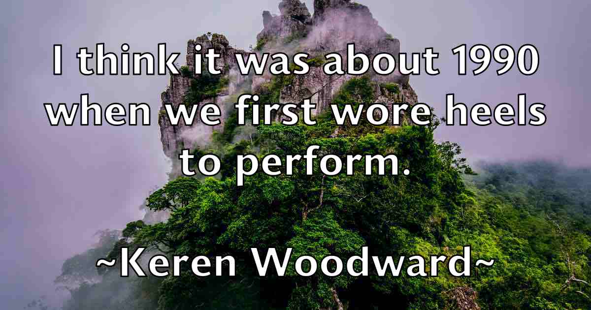 /images/quoteimage/keren-woodward-fb-469474.jpg