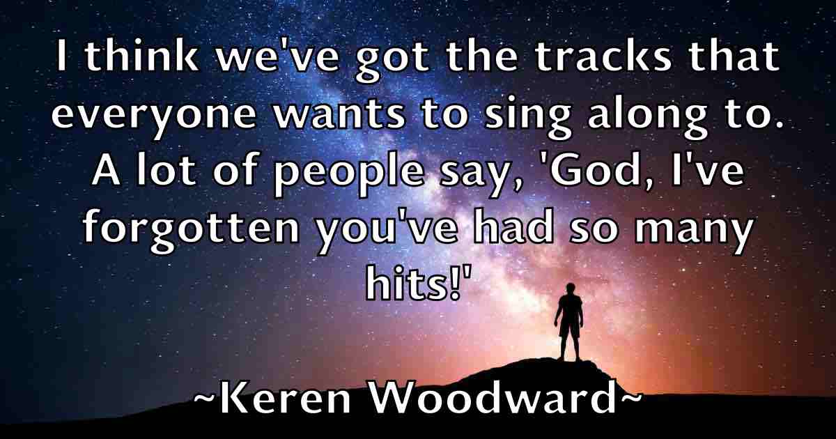 /images/quoteimage/keren-woodward-fb-469476.jpg