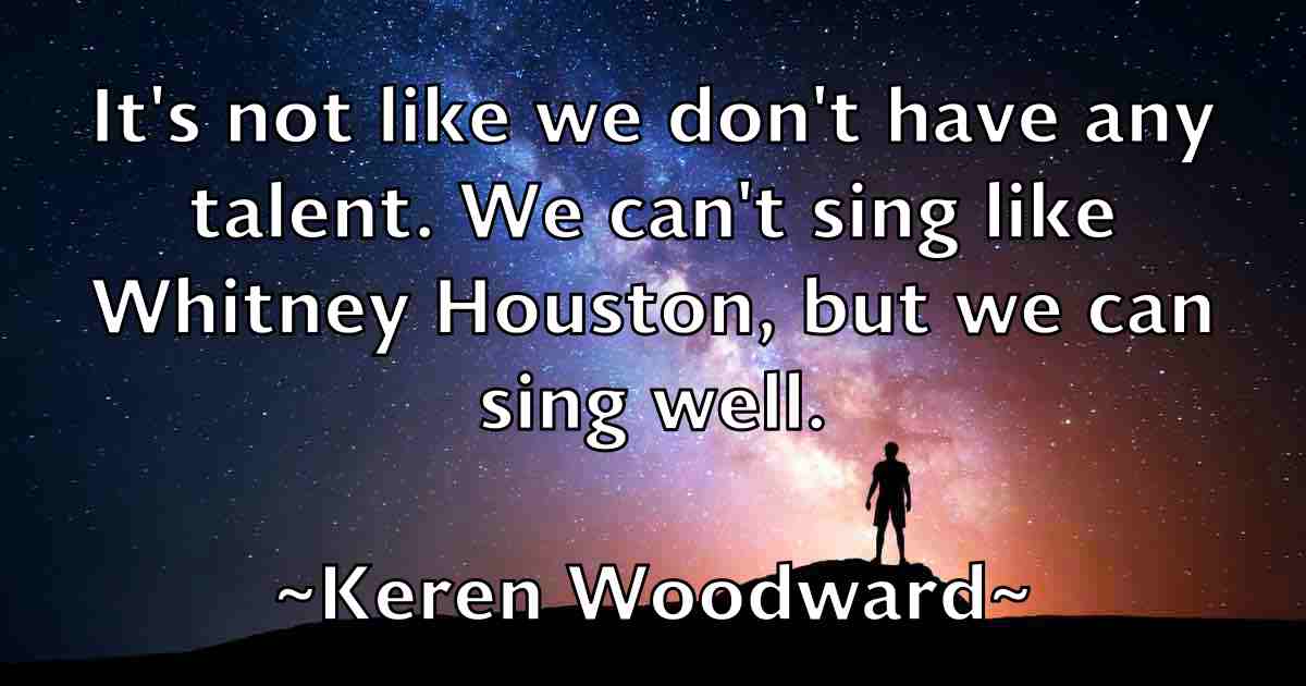 /images/quoteimage/keren-woodward-fb-469479.jpg