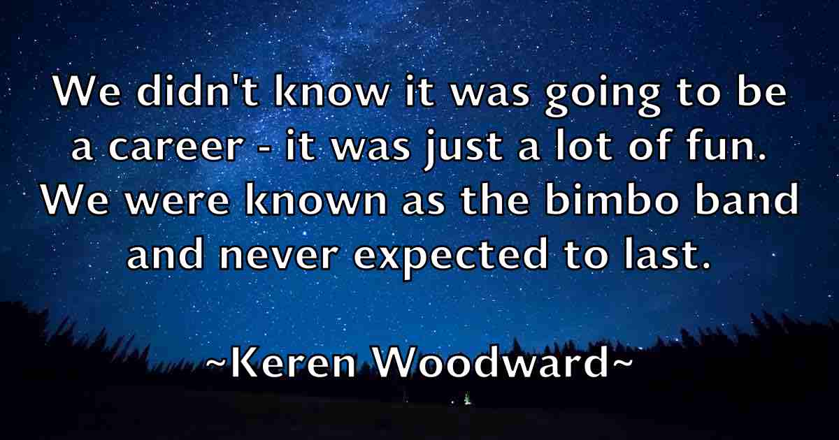 /images/quoteimage/keren-woodward-fb-469489.jpg