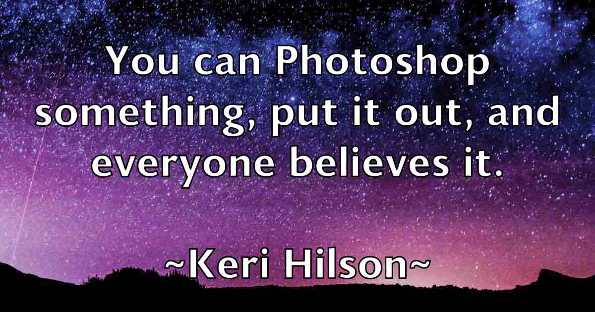 /images/quoteimage/keri-hilson-fb-469514.jpg