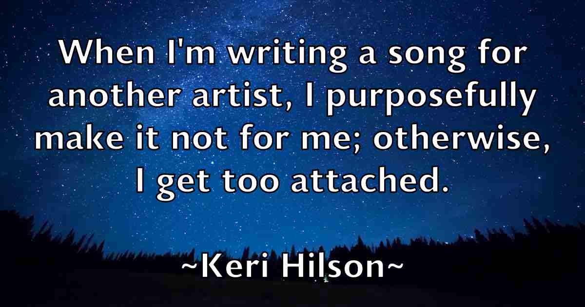 /images/quoteimage/keri-hilson-fb-469519.jpg