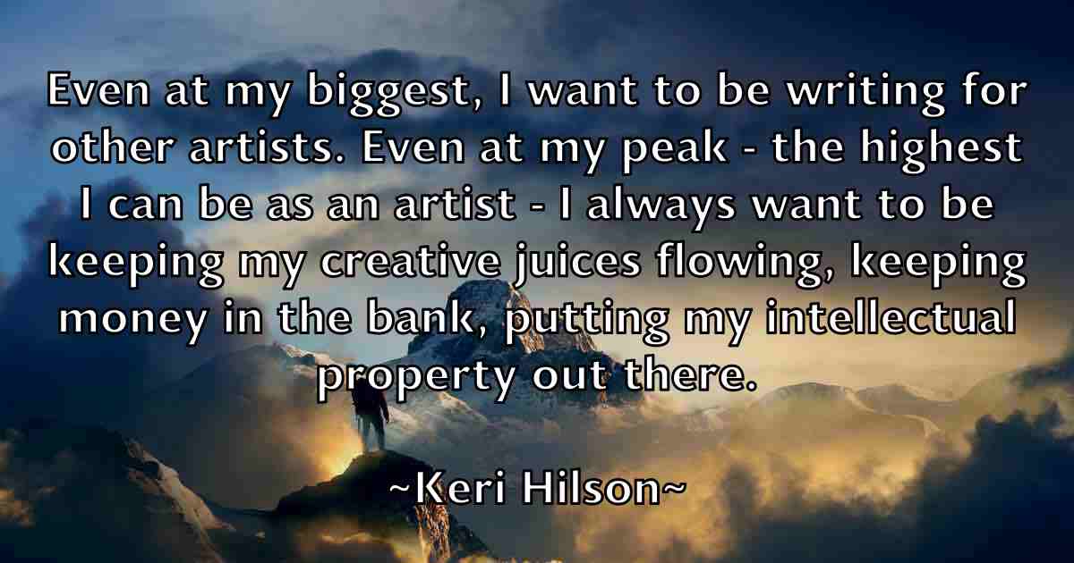 /images/quoteimage/keri-hilson-fb-469525.jpg