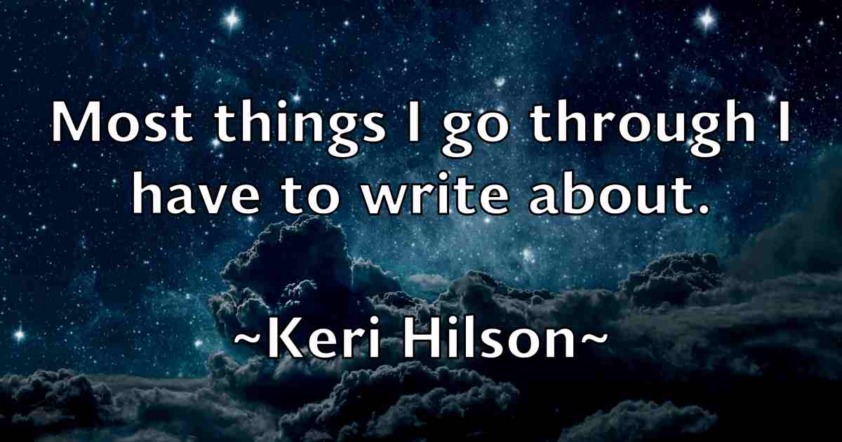/images/quoteimage/keri-hilson-fb-469526.jpg