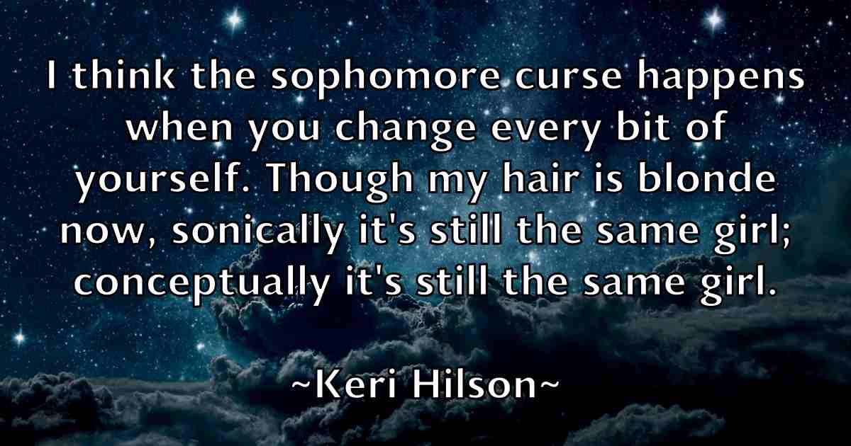 /images/quoteimage/keri-hilson-fb-469527.jpg