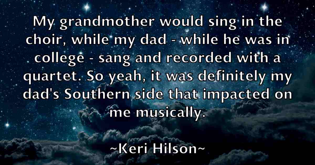 /images/quoteimage/keri-hilson-fb-469535.jpg