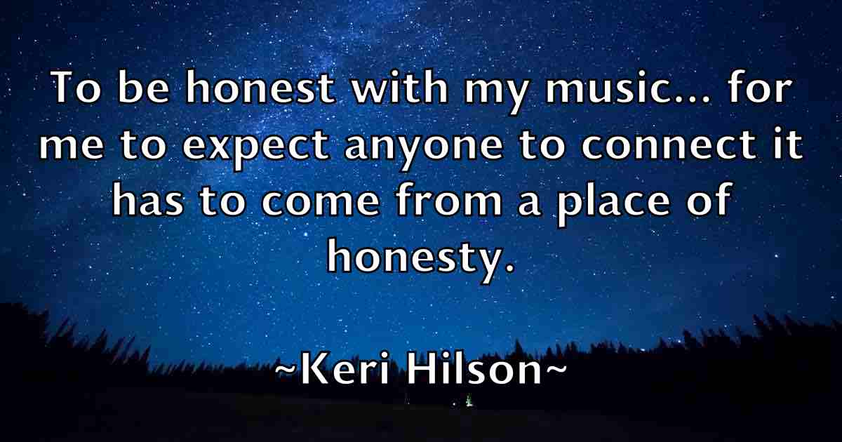 /images/quoteimage/keri-hilson-fb-469536.jpg