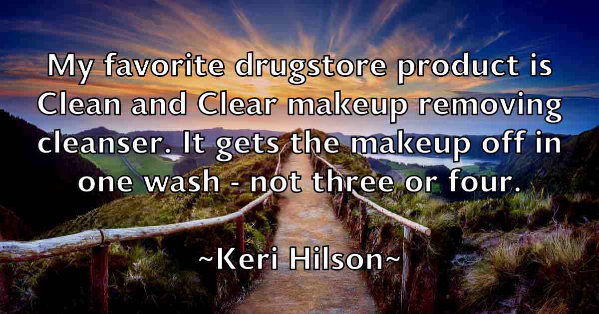 /images/quoteimage/keri-hilson-fb-469537.jpg