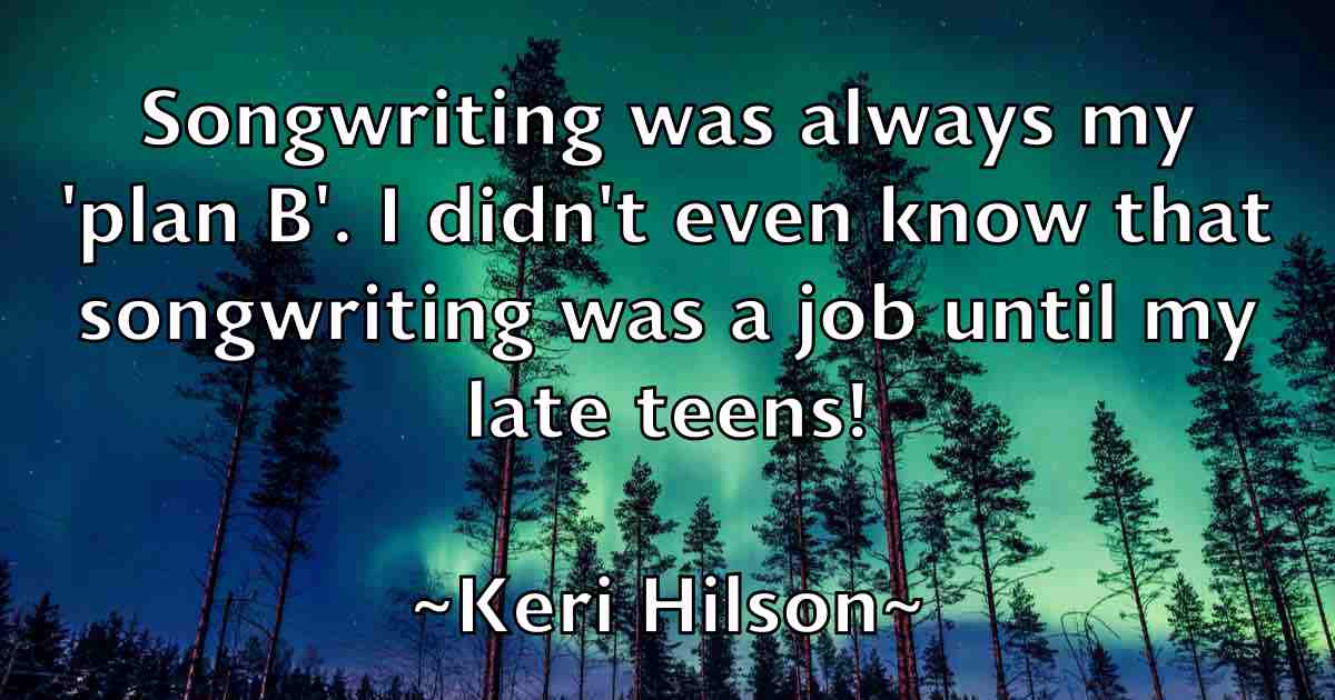 /images/quoteimage/keri-hilson-fb-469543.jpg