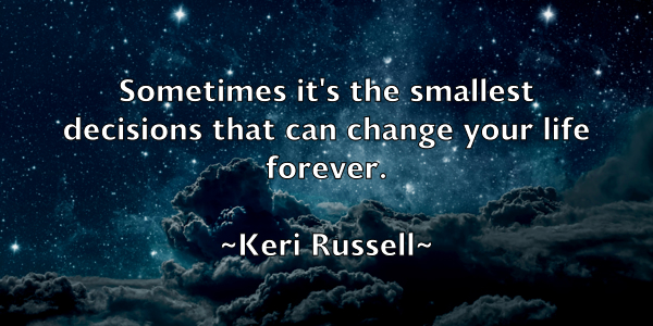 /images/quoteimage/keri-russell-469544.jpg