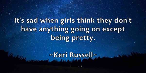/images/quoteimage/keri-russell-469546.jpg