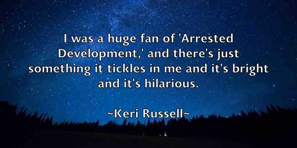/images/quoteimage/keri-russell-469557.jpg