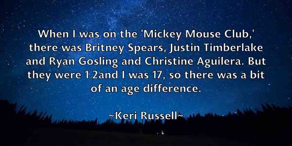 /images/quoteimage/keri-russell-469565.jpg