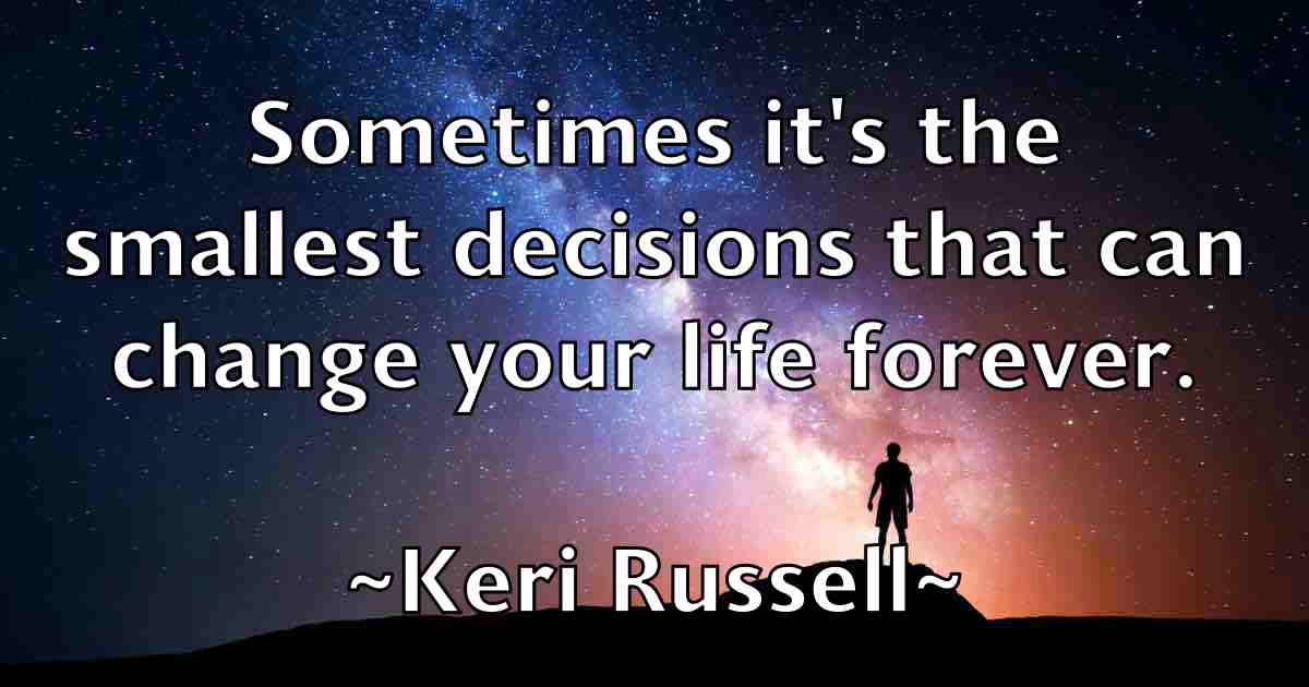 /images/quoteimage/keri-russell-fb-469544.jpg