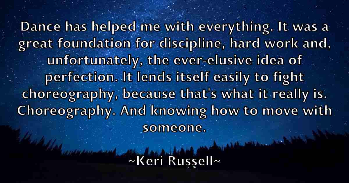 /images/quoteimage/keri-russell-fb-469553.jpg
