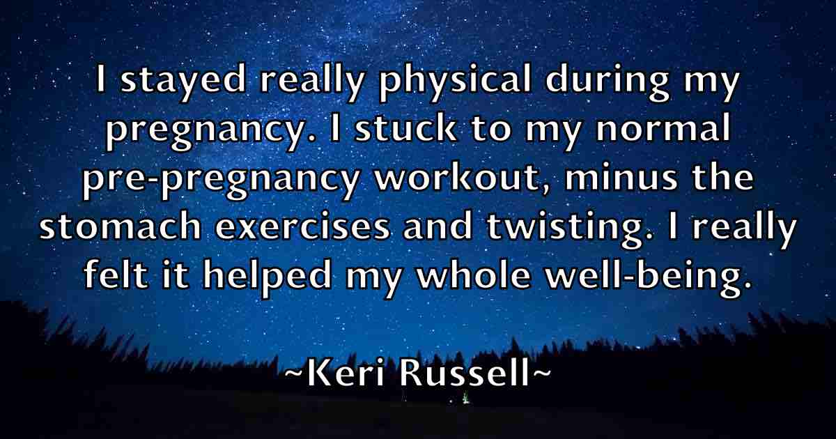 /images/quoteimage/keri-russell-fb-469559.jpg